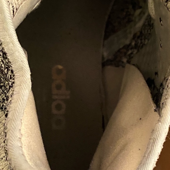 Adidas Tubular X Primeknit Crystal 2017 Sneakers - Picture 6 of 15